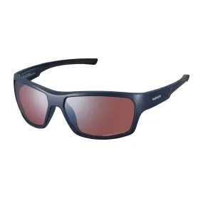 Shimano Pulsar Glasses