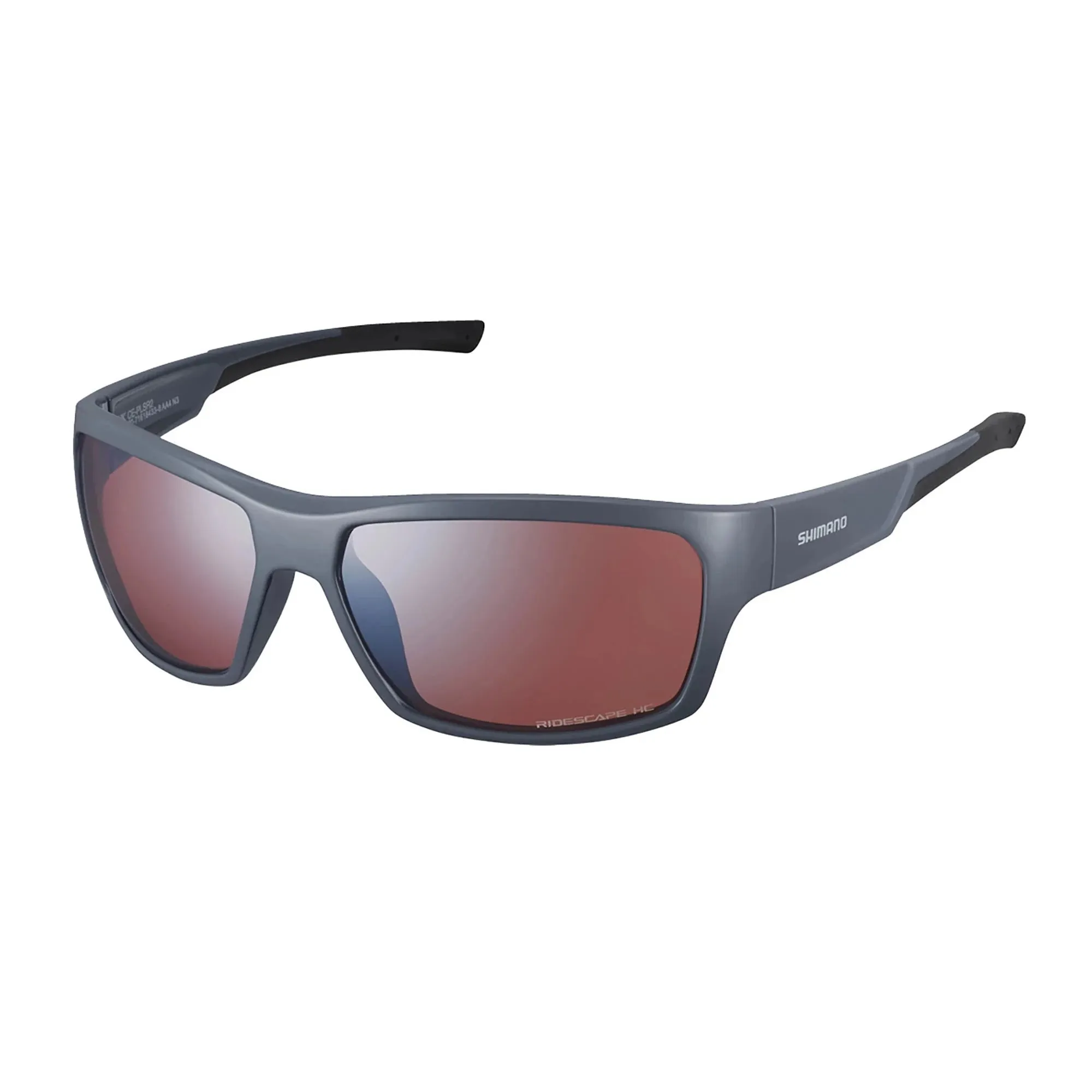 Shimano Pulsar Glasses