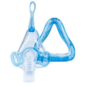 Sleepnet Ascend CPAP Full Face Mask