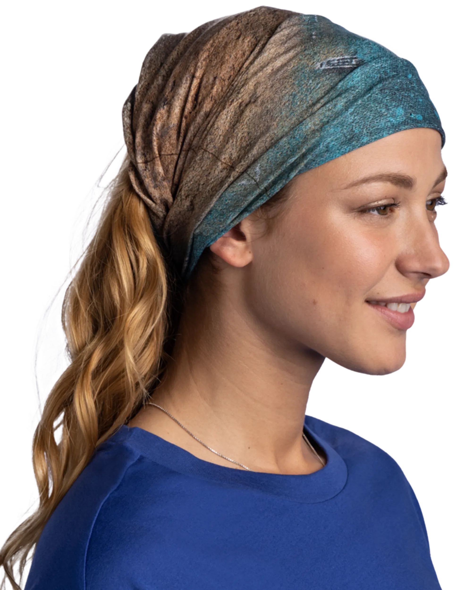 Surfrider Buff in Sanve Multi