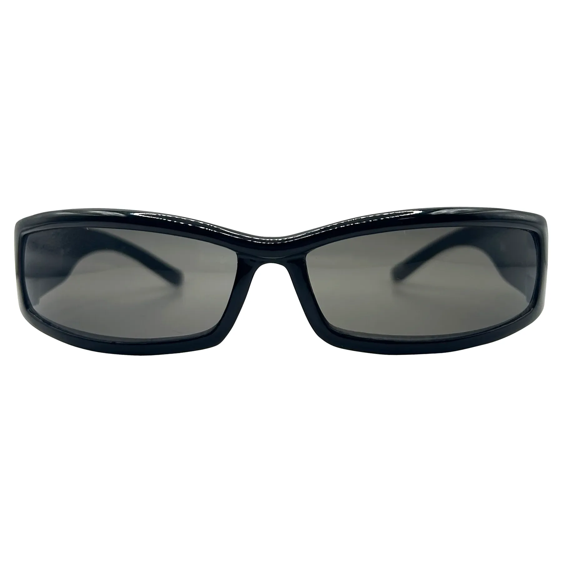 TRINITY Slim Sporty Sunglasses