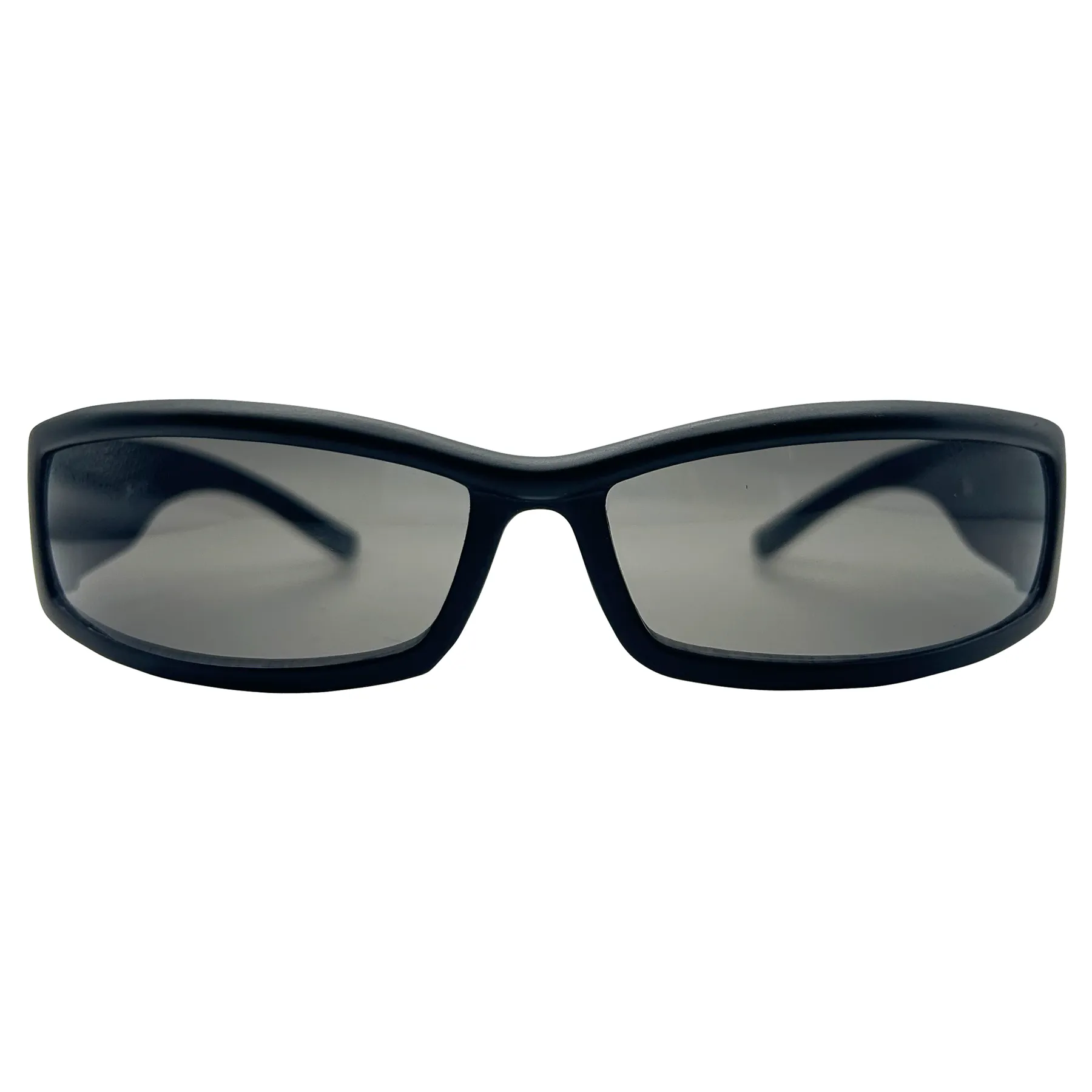 TRINITY Slim Sporty Sunglasses