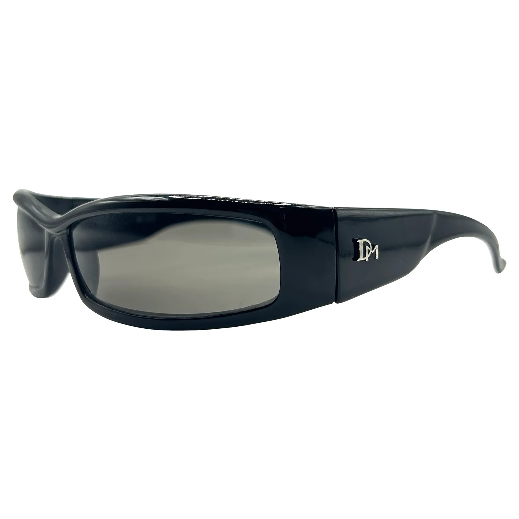 TRINITY Slim Sporty Sunglasses