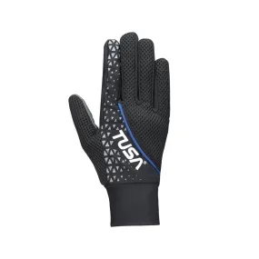 Tusa Polymesh Lightweight Tropical Glove