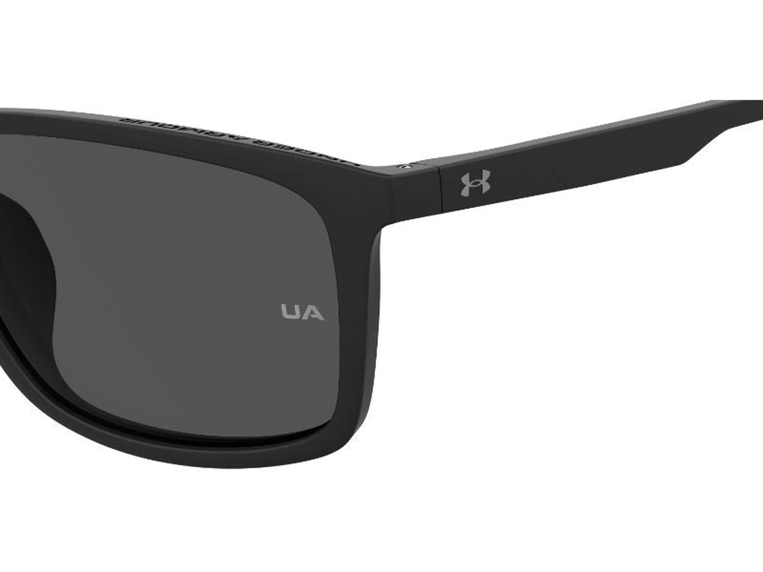 Under Armour Square sunglasses - UA LOUDON/F