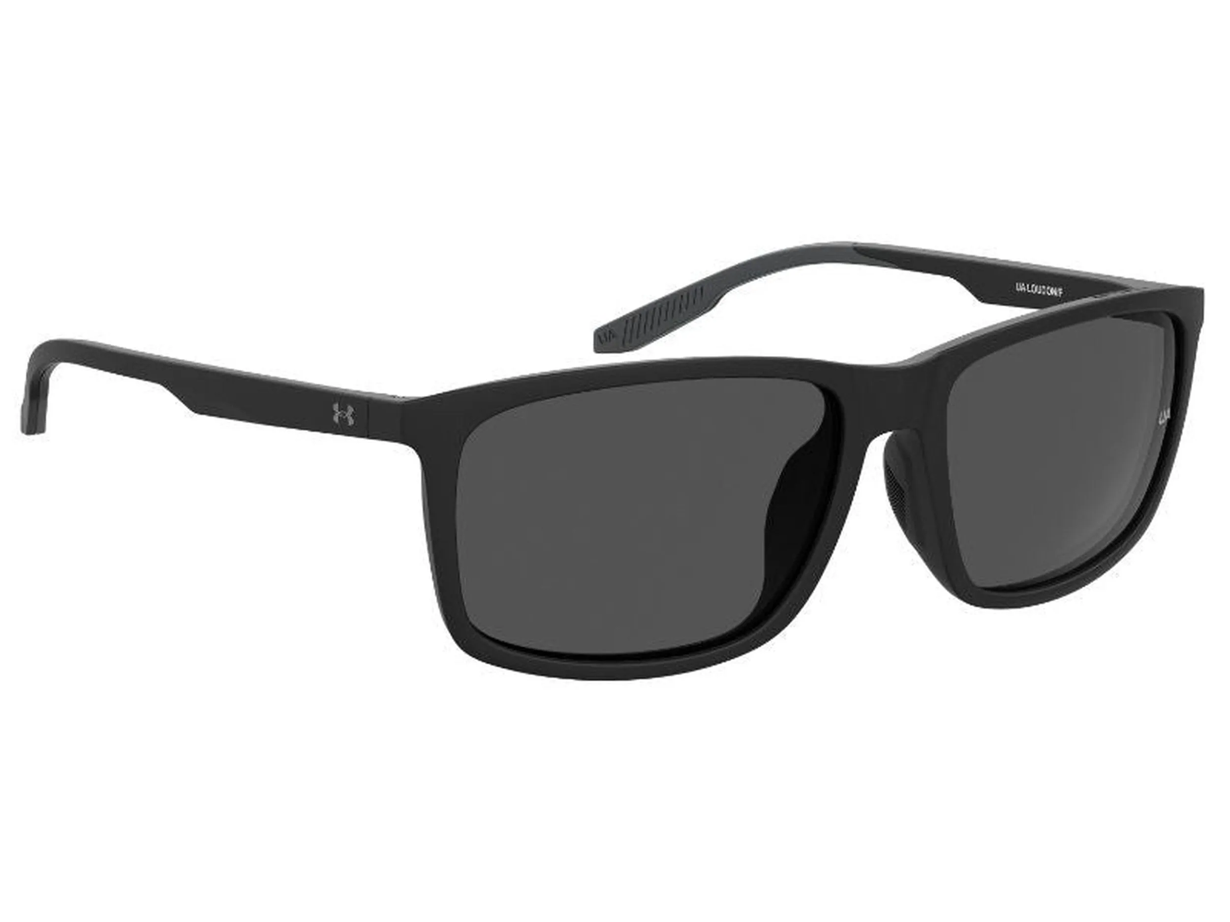 Under Armour Square sunglasses - UA LOUDON/F