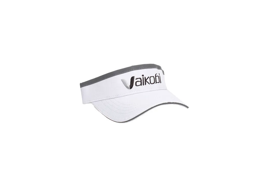 VAIKOBI PERFORMANCE VISOR