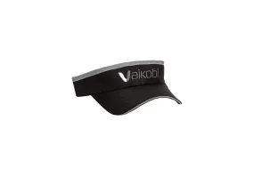 VAIKOBI PERFORMANCE VISOR