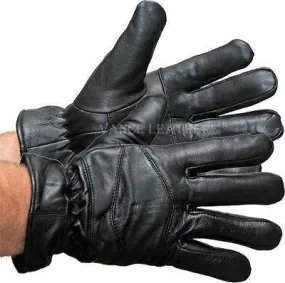 VL444 Vance Leather Lightweight Lined Gloves