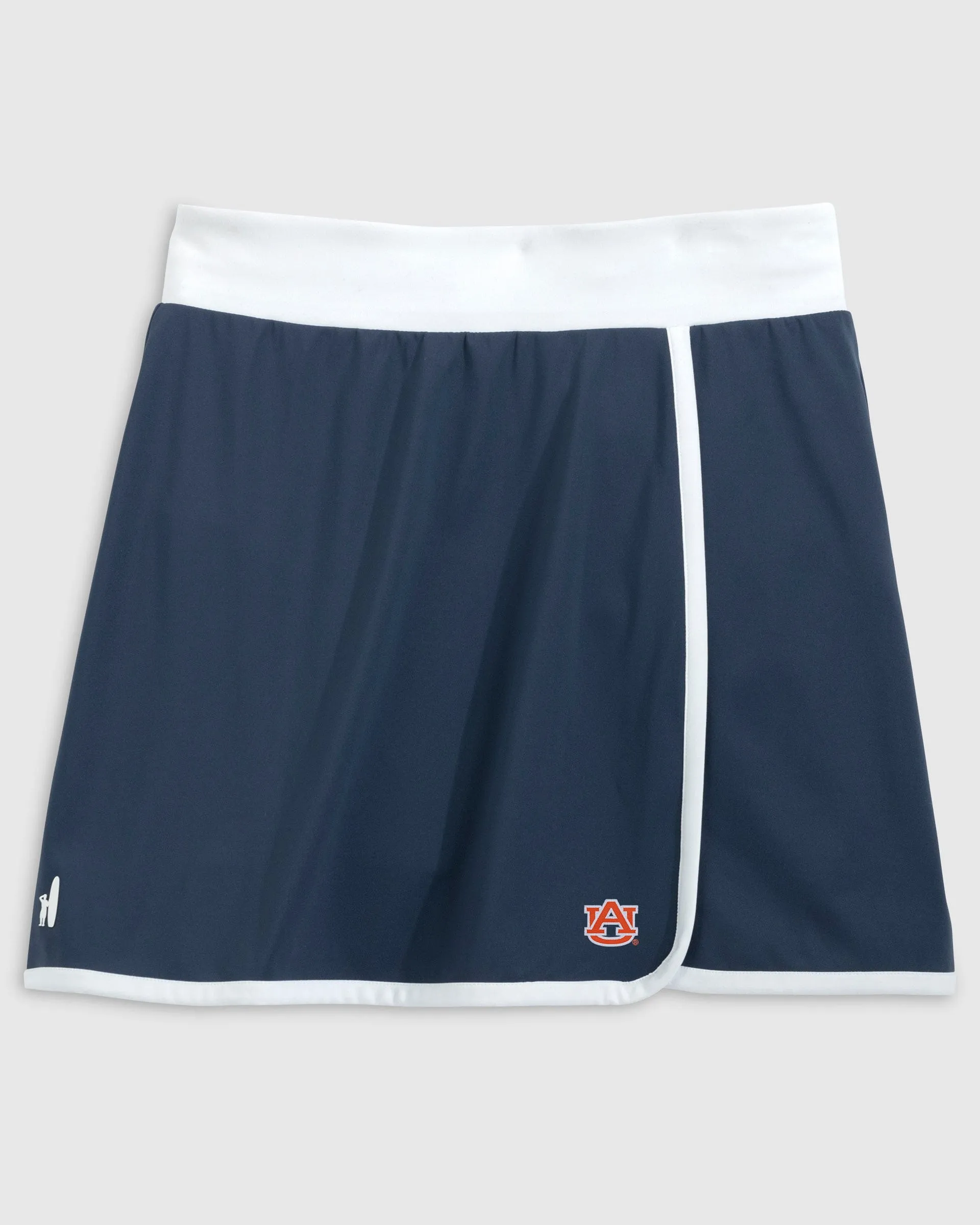 Women's Auburn Gabby Performance Skirt